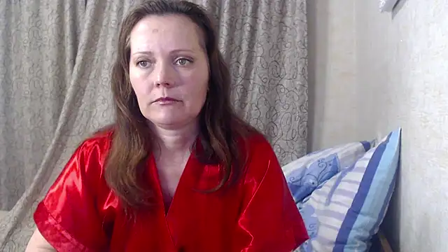 SheLion online show from 14, 12, 2025