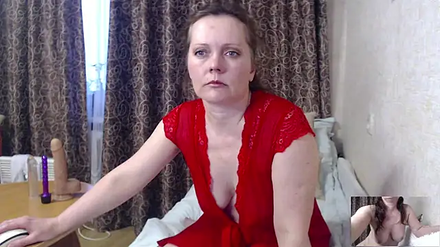 SheLion online show from 28, 3, 2026