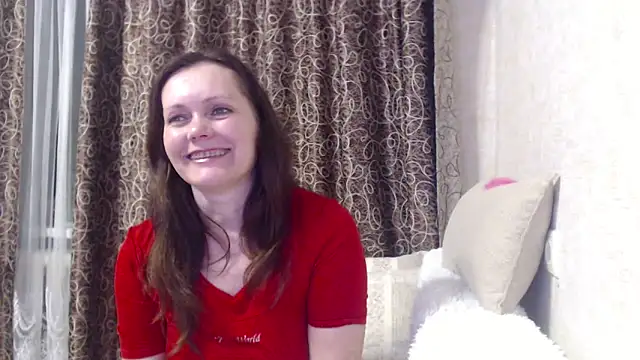 SheLion online show from 14, 2, 2026