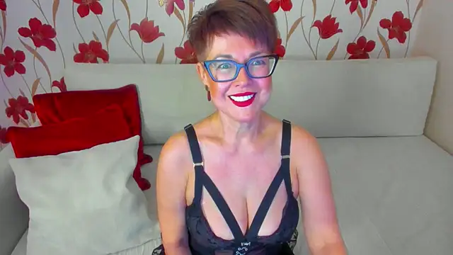 Snapshot of JennAlison chatting on 18, 12, 2024 JennAlison online show from 18, 12, 2024