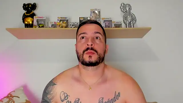 Snapshot of camilo_restrepo21 chatting on 5, 11, 2025 camilo restrepo21 online show from 5, 11, 2025