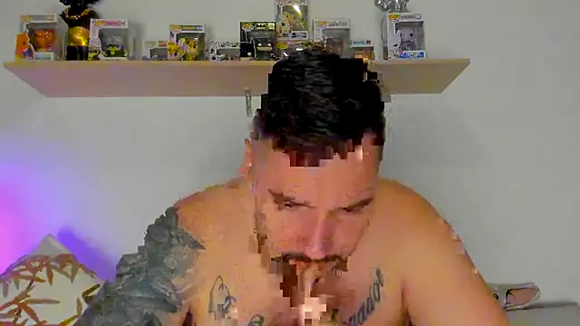 Snapshot of camilo_restrepo21 chatting on 29, 11, 2025 camilo restrepo21 online show from 29, 11, 2025