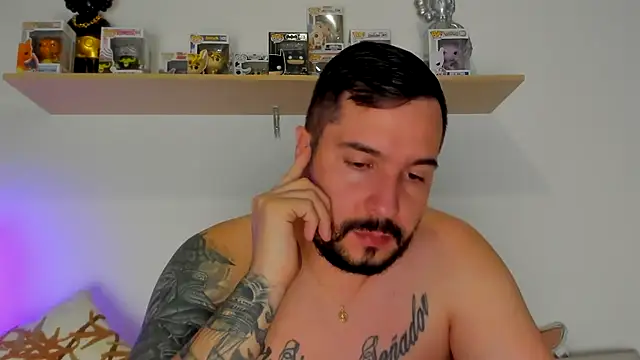 Snapshot of camilo_restrepo21 chatting on 27, 11, 2025 camilo restrepo21 online show from 27, 11, 2025