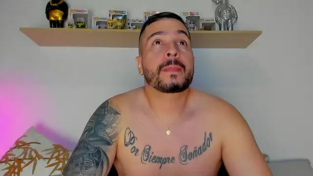 Snapshot of camilo_restrepo21 chatting on 26, 10, 2025 camilo restrepo21 online show from 26, 10, 2025