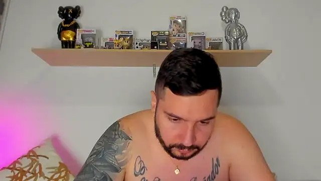 Snapshot of camilo_restrepo21 chatting on 7, 11, 2025 camilo restrepo21 online show from 7, 11, 2025