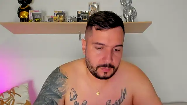 Snapshot of camilo_restrepo21 chatting on 13, 11, 2025 camilo restrepo21 online show from 13, 11, 2025