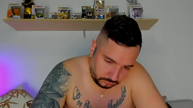 Snapshot of camilo_restrepo21 chatting on 29, 11, 2025 camilo restrepo21 online show from 29, 11, 2025