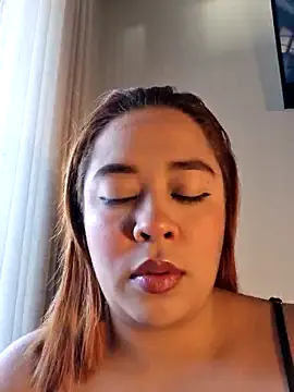 zalibloom online show from 8, 9, 2025