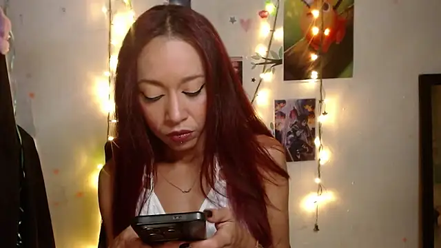 africag online show from 2, 11, 2025