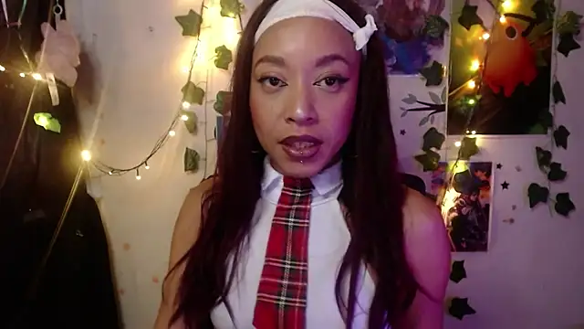 africag online show from 17, 1, 2026