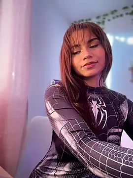 Sweett Priya online show from 1, 3, 2026