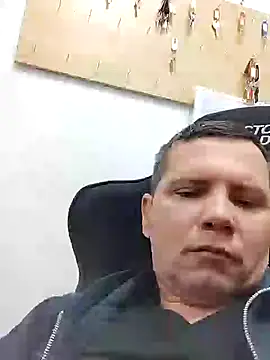 Snapshot of Lucy_1_roso chatting on 3, 12, 2024 Lucy 1 roso online show from 3, 12, 2024