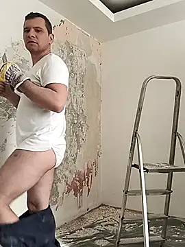 Lucy 1 roso online show from 14, 2, 2026