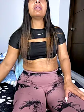 sandylau online show from 28, 10, 2025