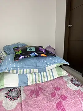 sandylau online show from 9, 1, 2026