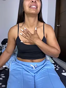 sandylau online show from 16, 10, 2025