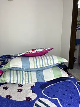 sandylau online show from 15, 3, 2026