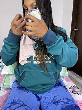 sandylau online show from 12, 3, 2026