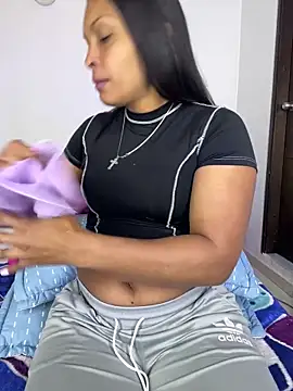 sandylau online show from 19, 4, 2026