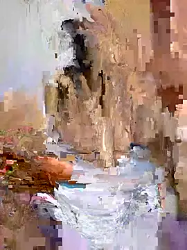 sandylau online show from 7, 3, 2026