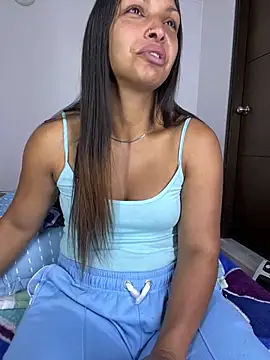 sandylau online show from 8, 2, 2026