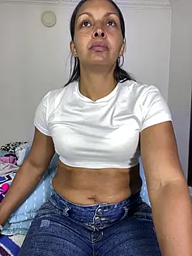 Snapshot of sandylau chatting on 12, 7, 2026 sandylau online show from 12, 7, 2026