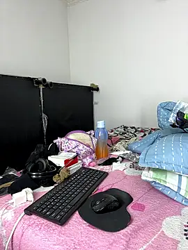 sandylau online show from 18, 1, 2026