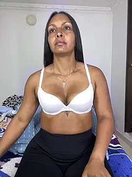 Snapshot of sandylau chatting on 10, 7, 2026 sandylau online show from 10, 7, 2026