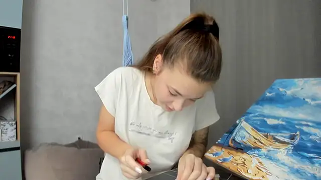 Snapshot of why_again_me chatting on 25, 11, 2025 why again me online show from 25, 11, 2025