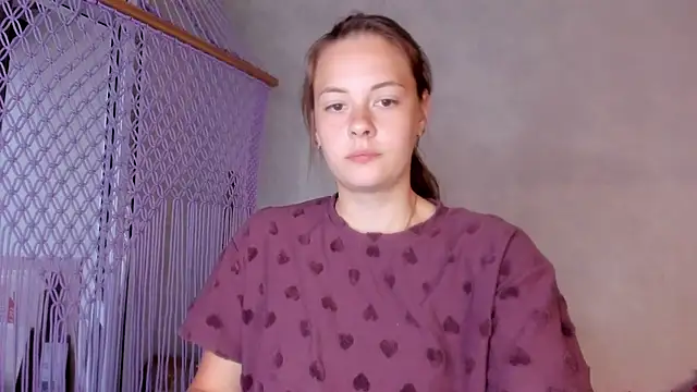 why again me online show from 14, 6, 2026