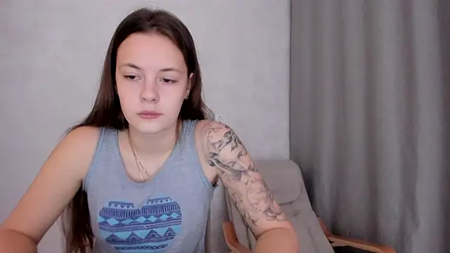 Snapshot of why_again_me chatting on 26, 1, 2025 why again me online show from 26, 1, 2025