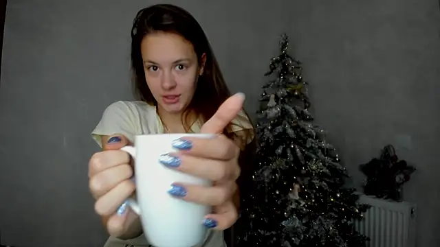Snapshot of why_again_me chatting on 29, 12, 2024 why again me online show from 29, 12, 2024