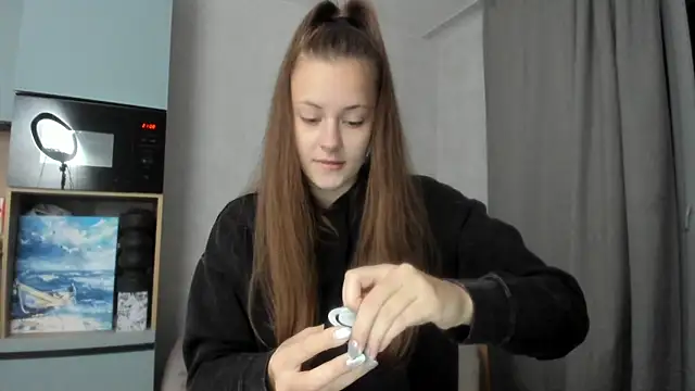 Snapshot of why_again_me chatting on 11, 10, 2025 why again me online show from 11, 10, 2025