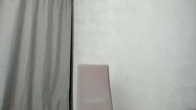 Snapshot of why_again_me chatting on 13, 2, 2026 why again me online show from 13, 2, 2026