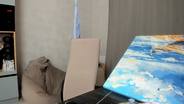 Snapshot of why_again_me chatting on 28, 11, 2025 why again me online show from 28, 11, 2025