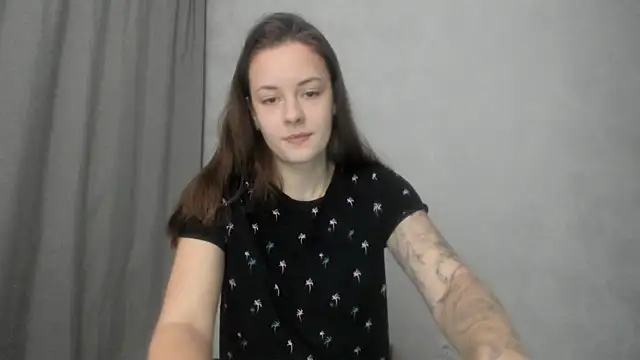 Snapshot of why_again_me chatting on 1, 3, 2026 why again me online show from 1, 3, 2026