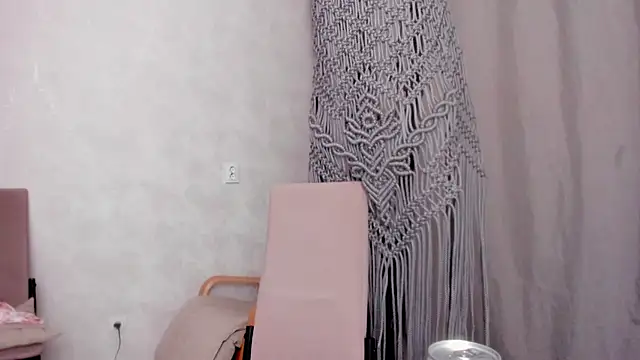 Snapshot of why_again_me chatting on 16, 3, 2025 why again me online show from 16, 3, 2025