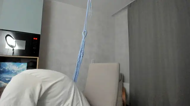 Snapshot of why_again_me chatting on 2, 11, 2025 why again me online show from 2, 11, 2025