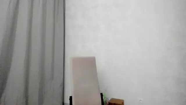 Snapshot of why_again_me chatting on 25, 2, 2026 why again me online show from 25, 2, 2026