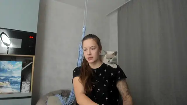 Snapshot of why_again_me chatting on 9, 11, 2025 why again me online show from 9, 11, 2025