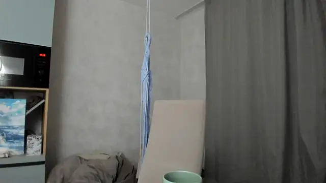 Snapshot of why_again_me chatting on 13, 11, 2025 why again me online show from 13, 11, 2025