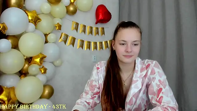 Snapshot of why_again_me chatting on 21, 1, 2025 why again me online show from 21, 1, 2025