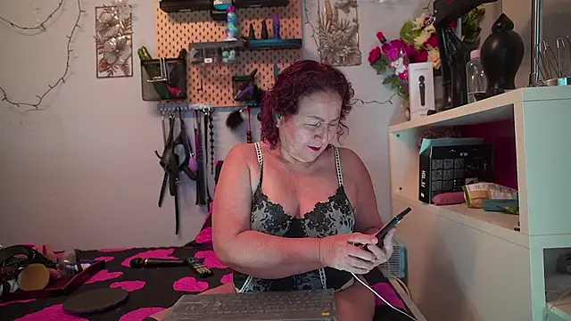Snapshot of barbarah_ chatting on 20, 5, 2026 barbarah online show from 20, 5, 2026