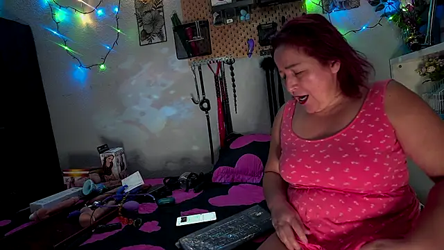 barbarah  online show from 1, 12, 2025