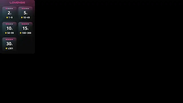 mimi nati online show from 18, 11, 2025