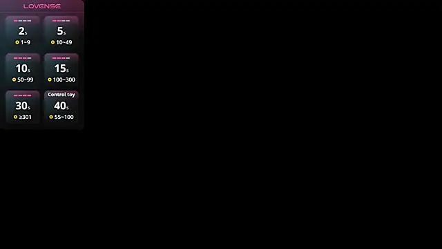 mimi nati online show from 30, 3, 2026