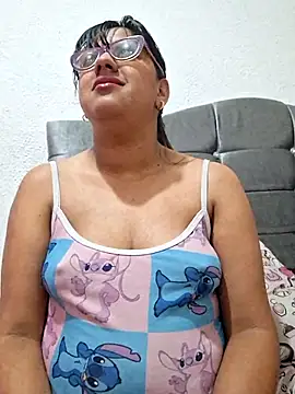 ZaidaWet online show from 10, 2, 2026