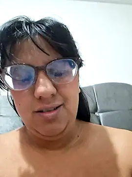 ZaidaWet online show from 5, 6, 2026
