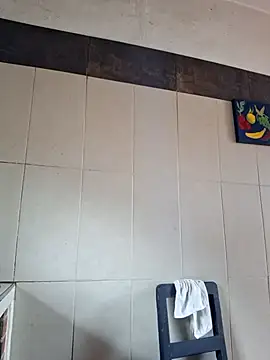 ZaidaWet online show from 13, 3, 2026