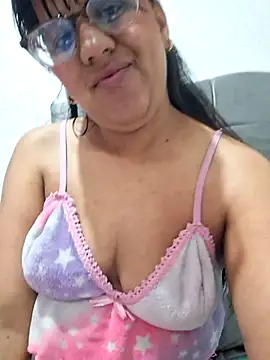 ZaidaWet online show from 30, 6, 2026
